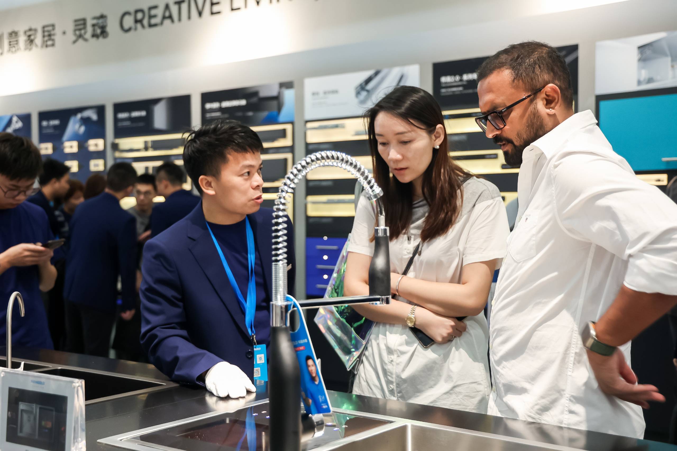 RON_0312.jpg RON_0312.jpg