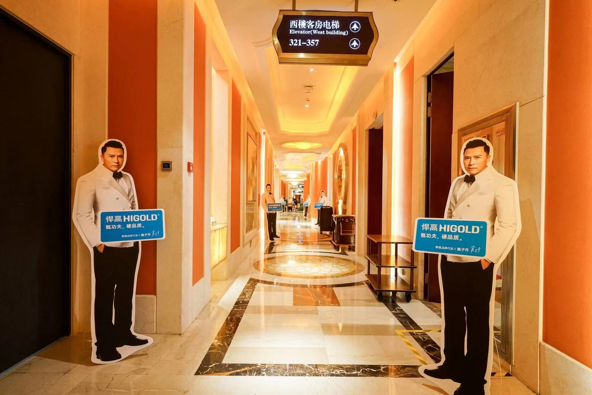 303970621895922648.jpg 303970621895922648.jpg