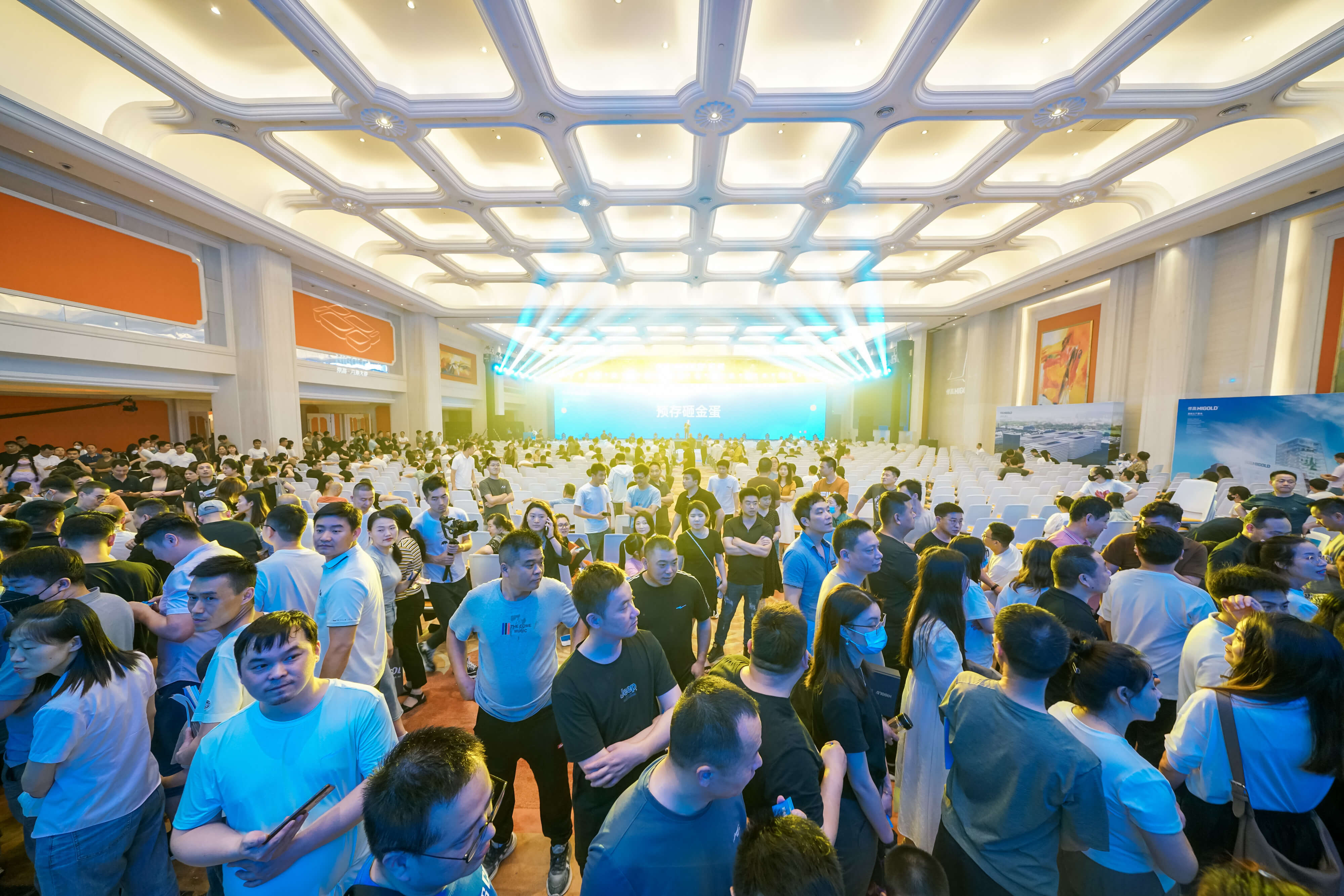 DSC08370.jpg DSC08370.jpg