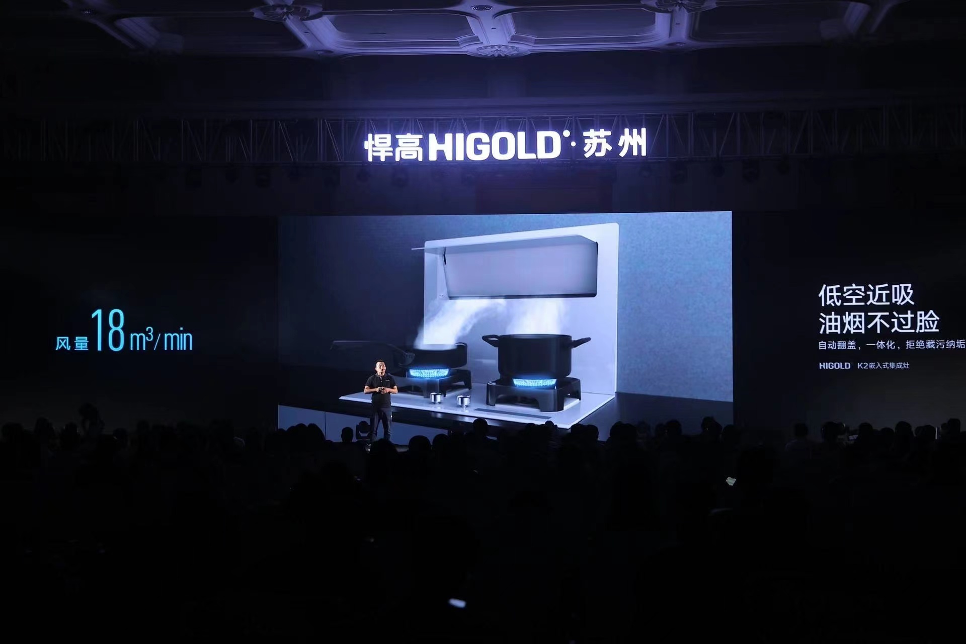 188202757025790680.jpg 188202757025790680.jpg