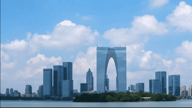 tutieshi_640x360_1s (2).gif tutieshi_640x360_1s (2).gif