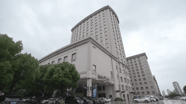 tutieshi_640x360_1s.gif tutieshi_640x360_1s.gif