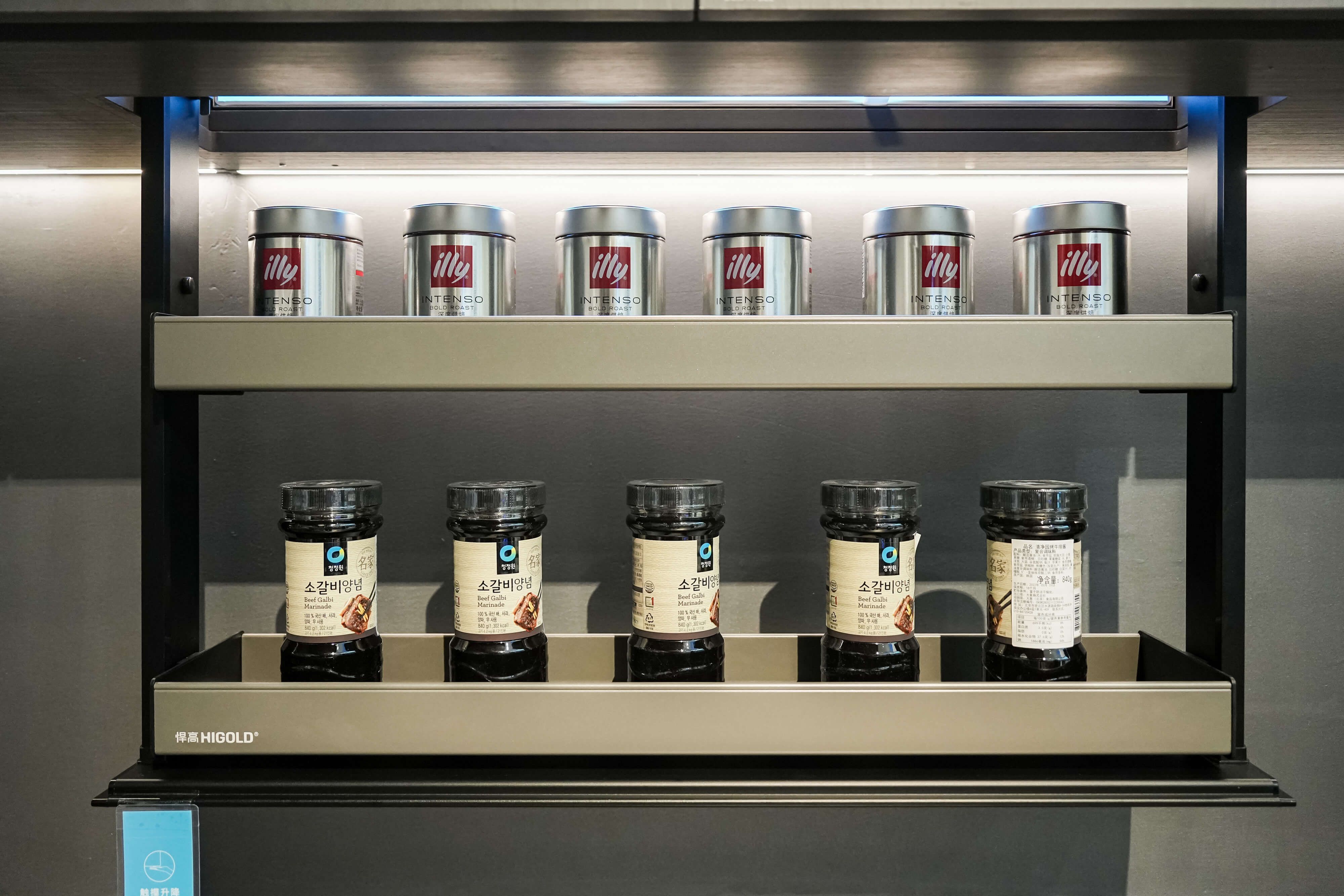 微信圖片_20230708204213.jpg 微信圖片_20230708204213.jpg