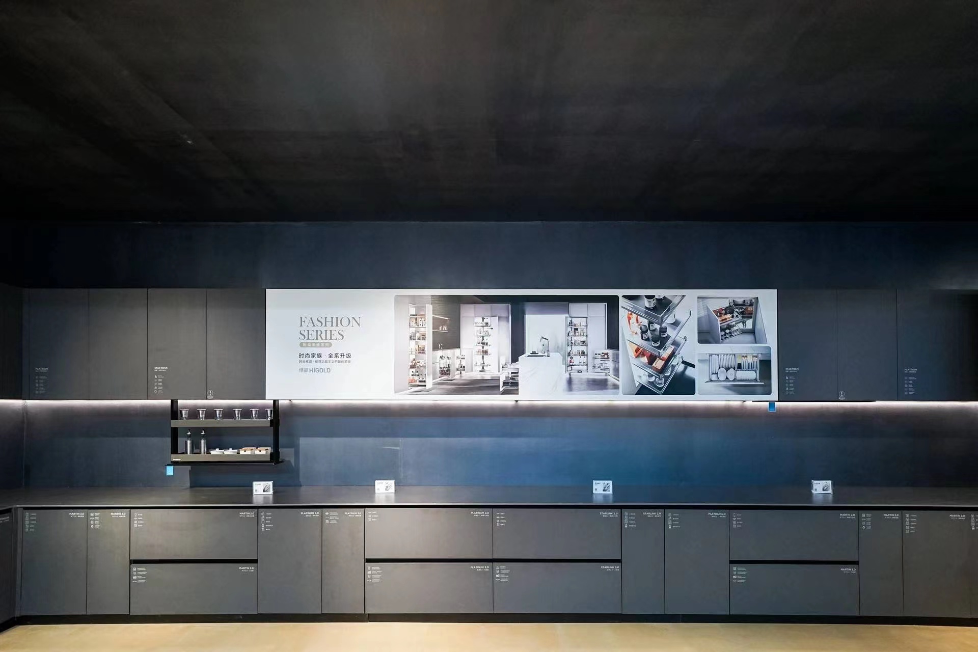 微信圖片_20230708204523.jpg 微信圖片_20230708204523.jpg