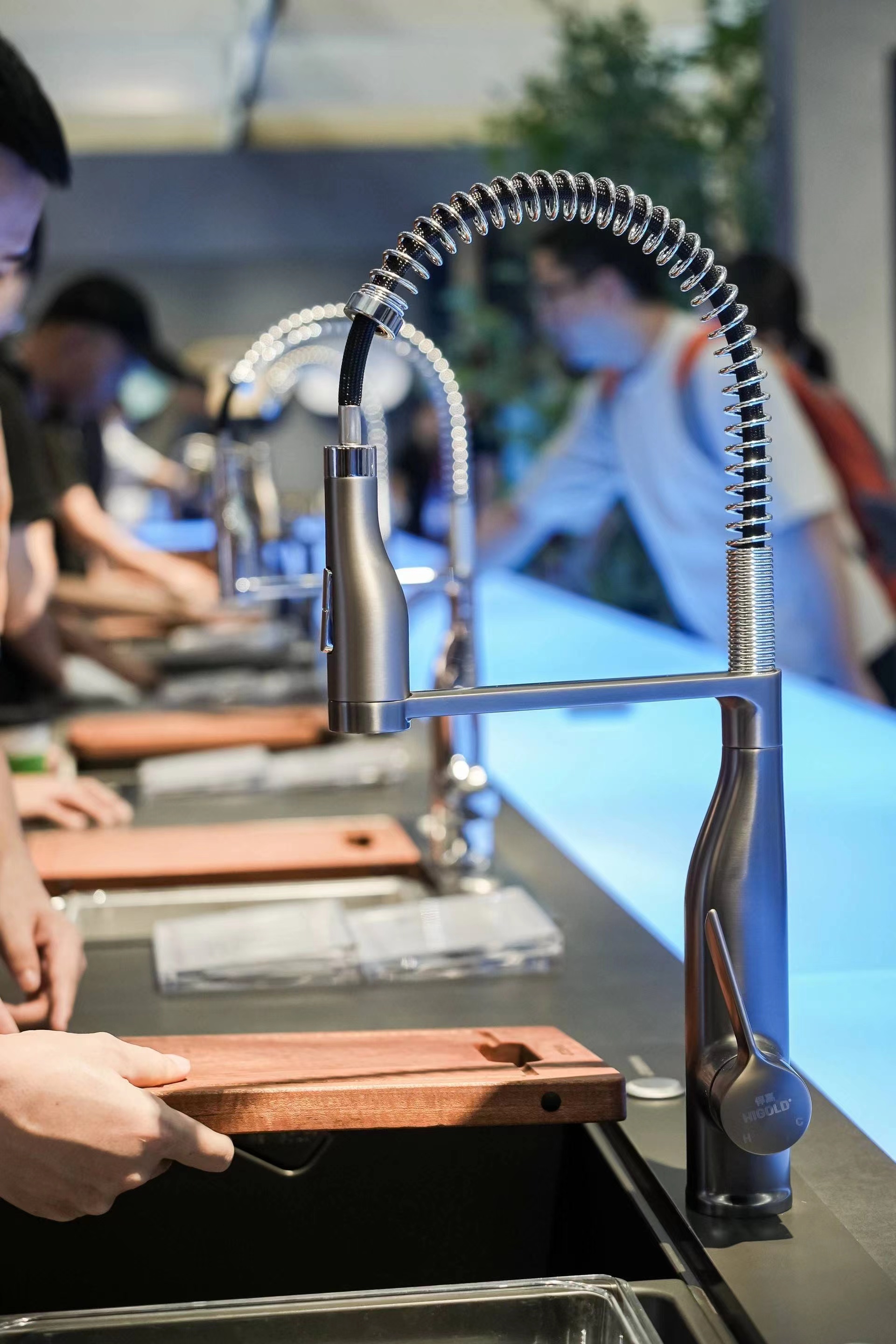 微信圖片_20230708204224.jpg 微信圖片_20230708204224.jpg