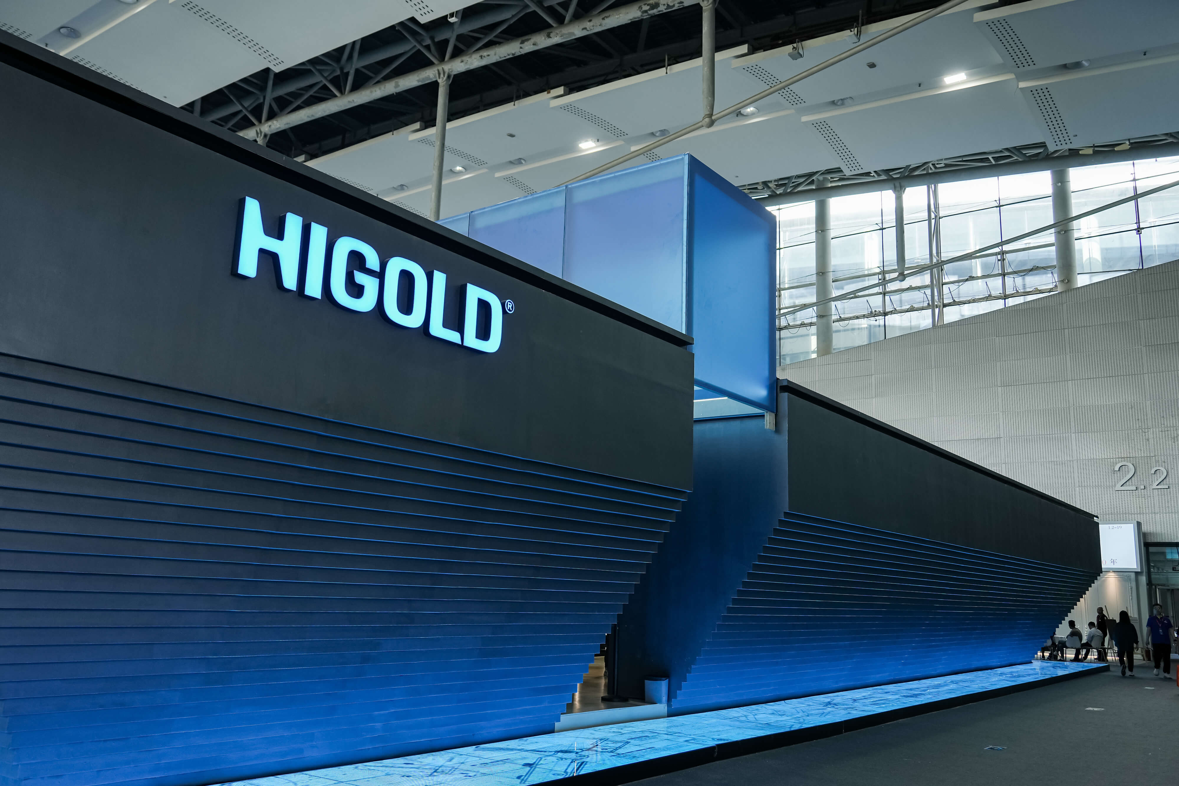 微信圖片_20230708232002.jpg 微信圖片_20230708232002.jpg