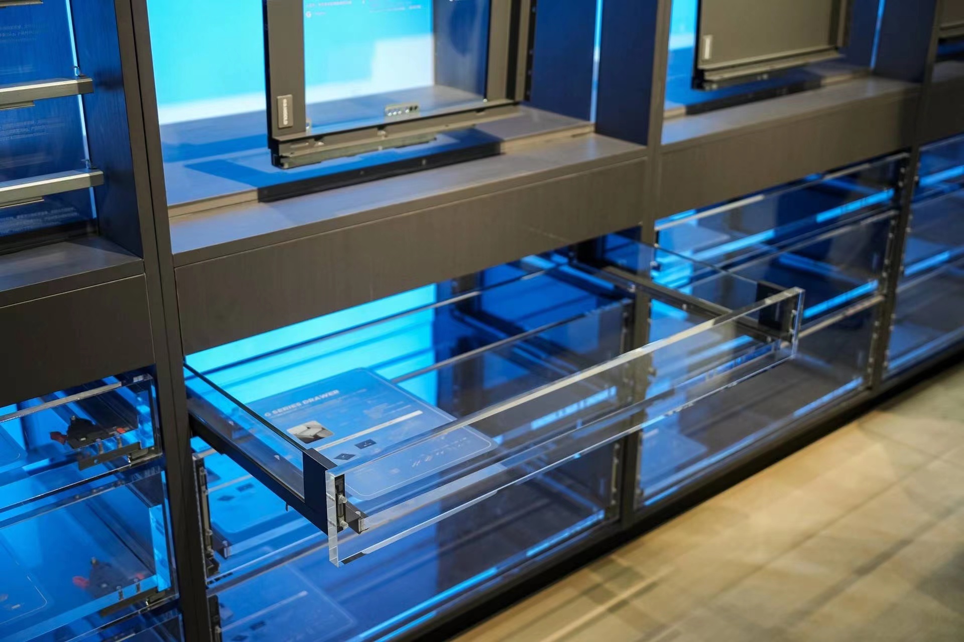 微信圖片_20230708204416.jpg 微信圖片_20230708204416.jpg