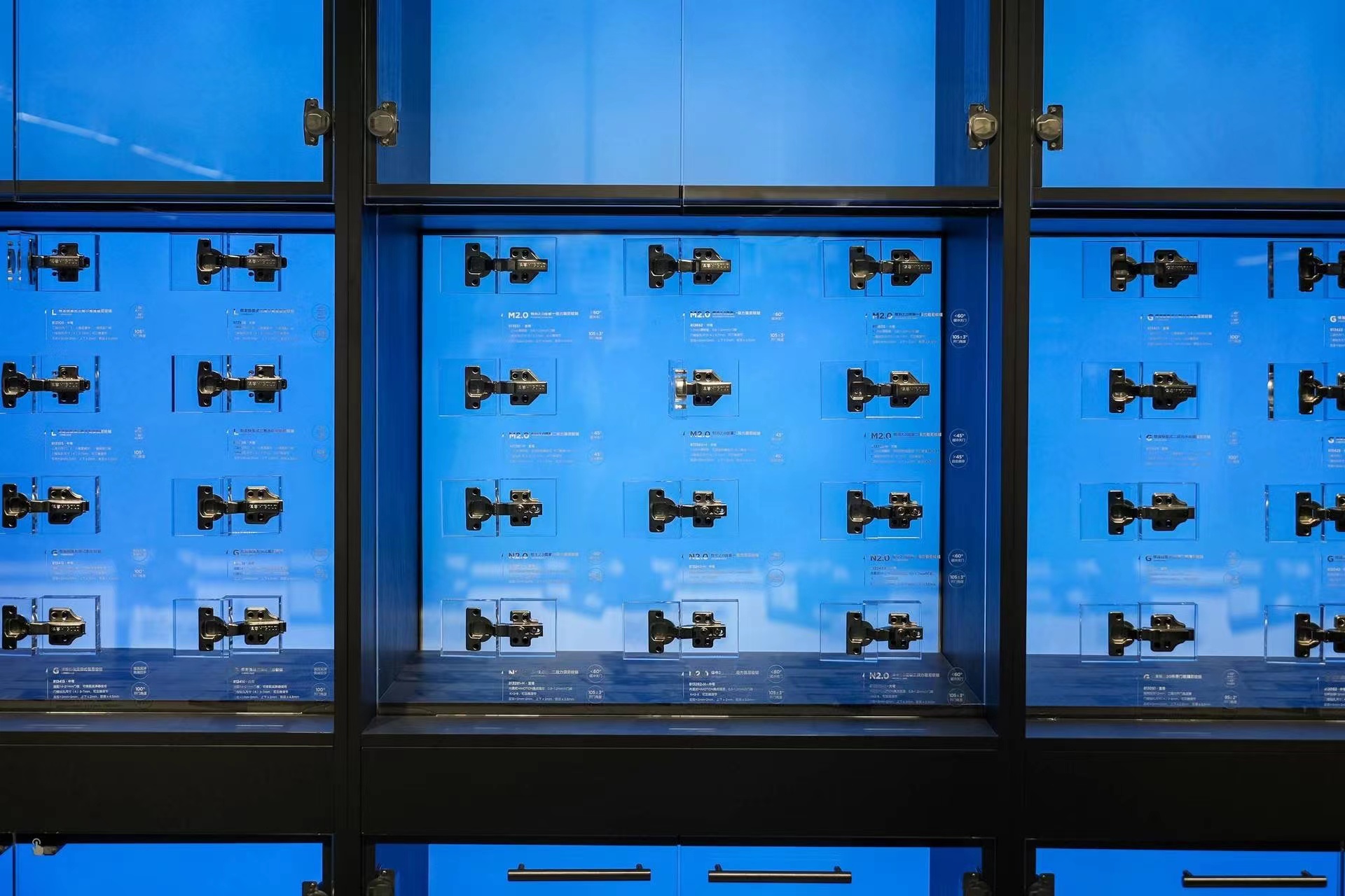 微信圖片_20230708204435.jpg 微信圖片_20230708204435.jpg