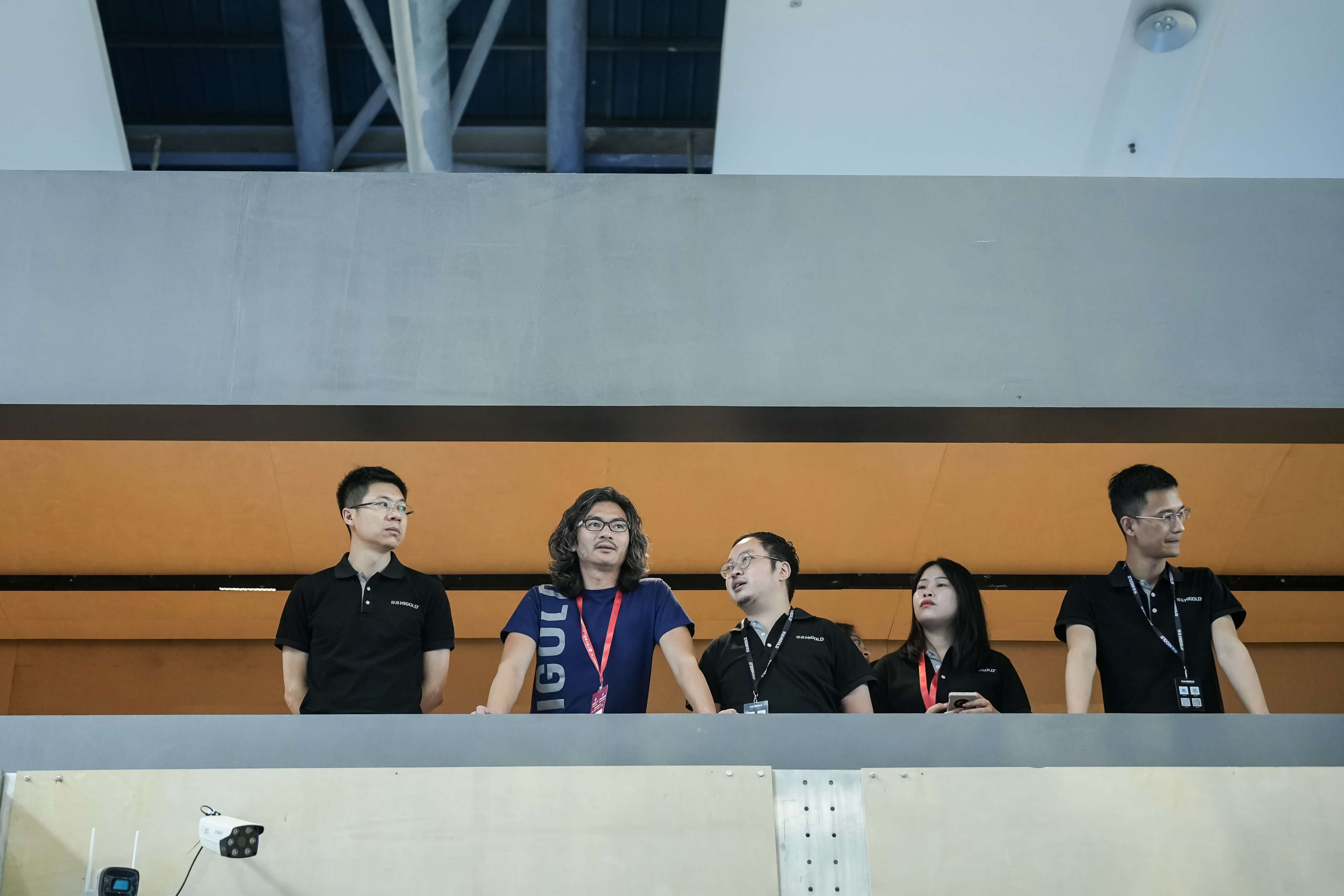 微信圖片_20230708231854.jpg 微信圖片_20230708231854.jpg