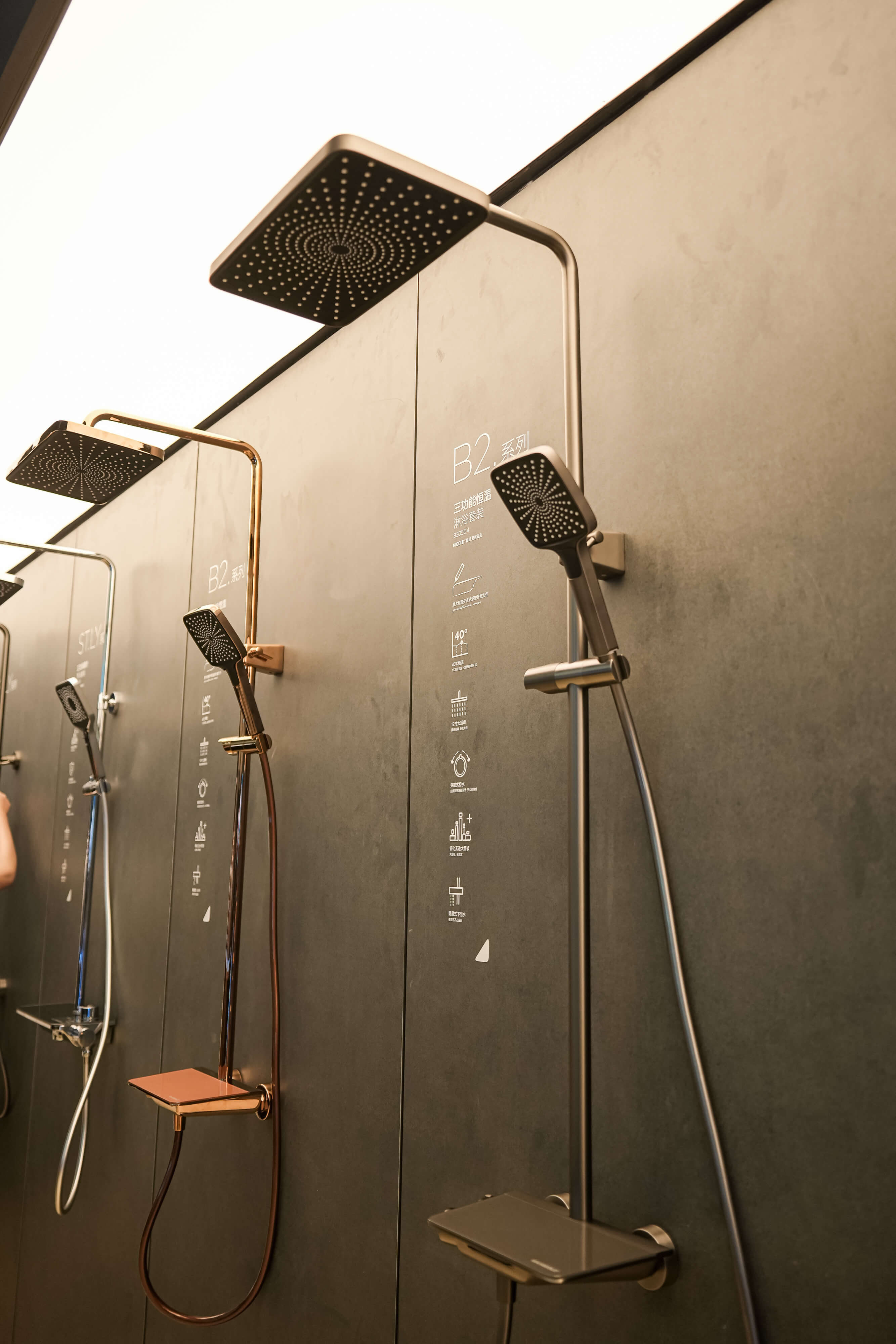 微信圖片_20230708231837.jpg 微信圖片_20230708231837.jpg