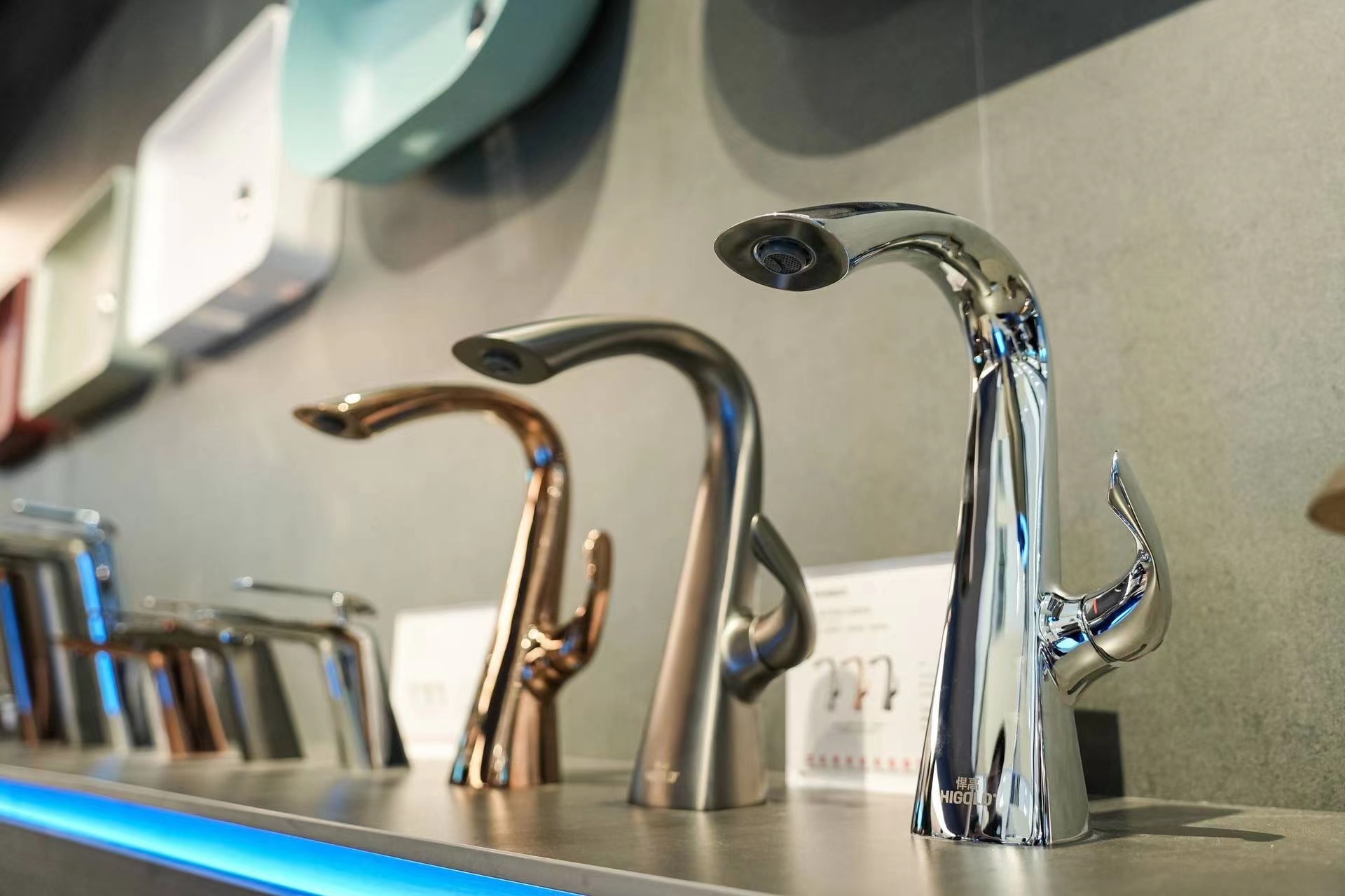 微信圖片_20230708204238.jpg 微信圖片_20230708204238.jpg