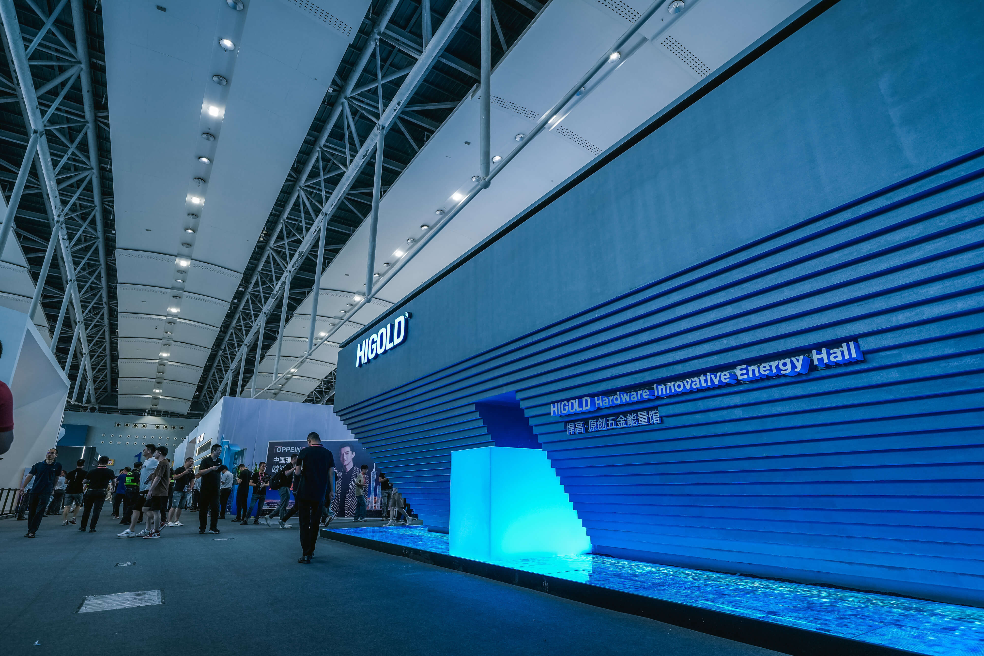 微信圖片_20230708231952.jpg 微信圖片_20230708231952.jpg