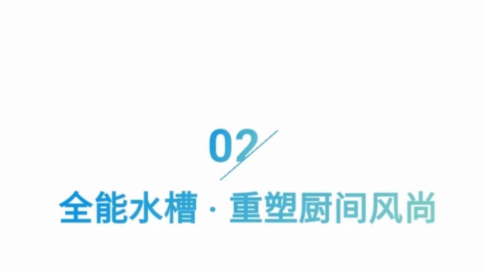 微信圖片_20230624094216.jpg 微信圖片_20230624094216.jpg