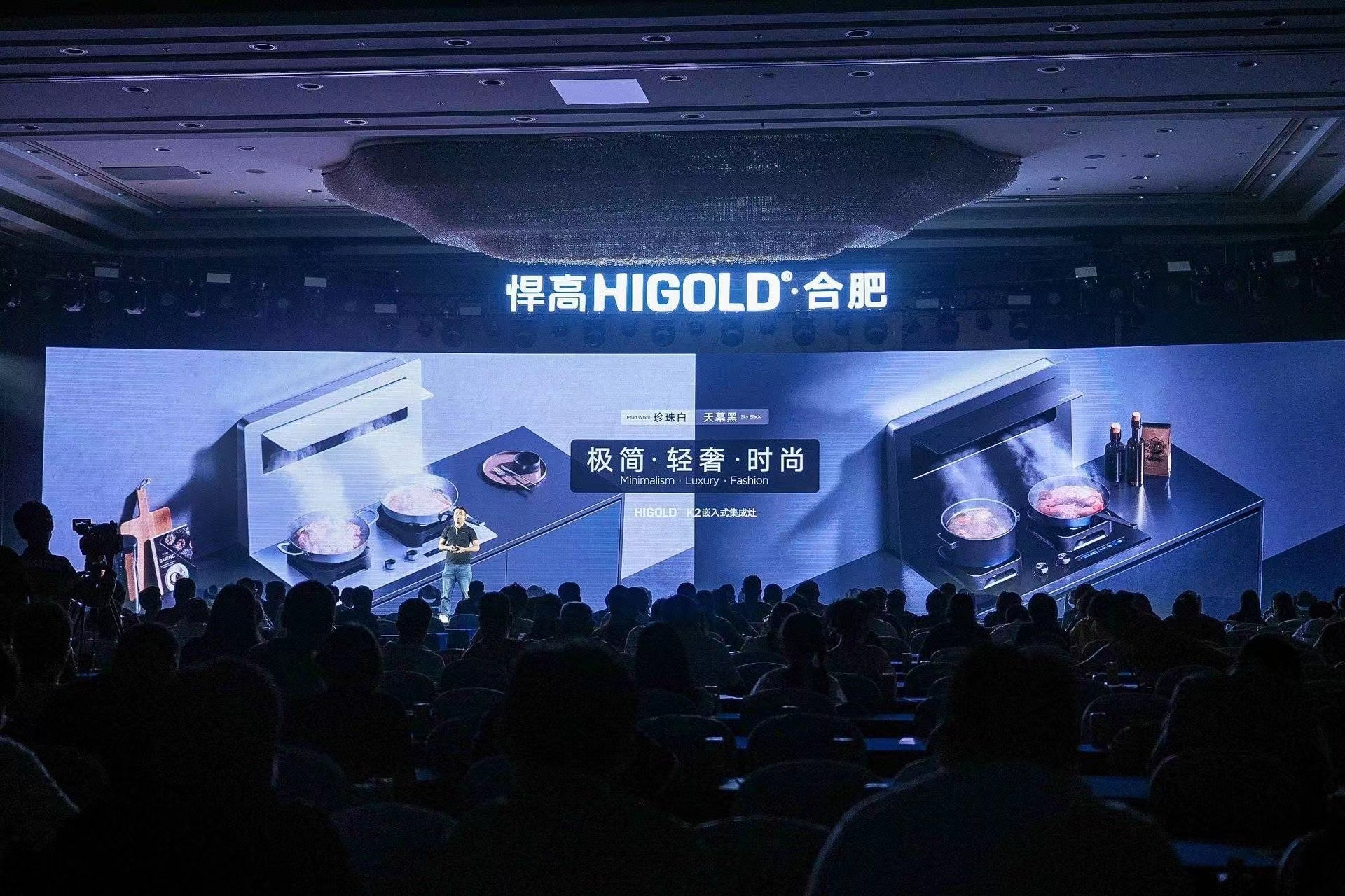 微信圖片_20230818171901.jpg undefined