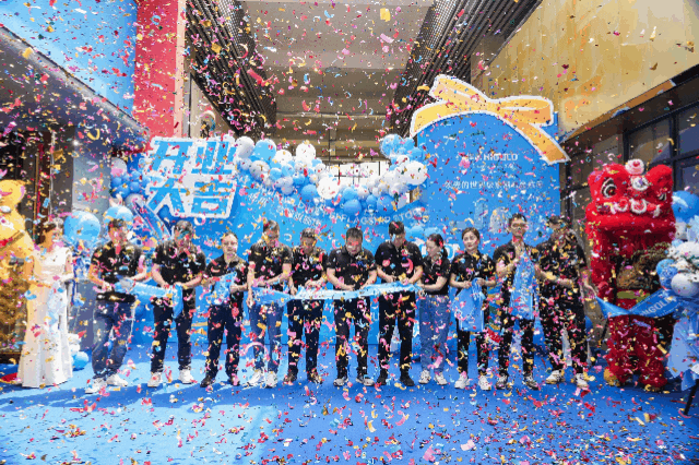 動圖6.gif 動圖6.gif