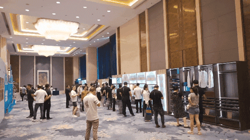 動圖3壓縮.gif 動圖3壓縮.gif