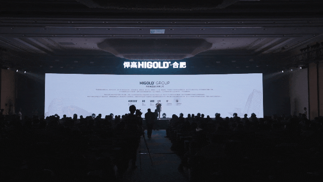 動圖7.gif 動圖7.gif