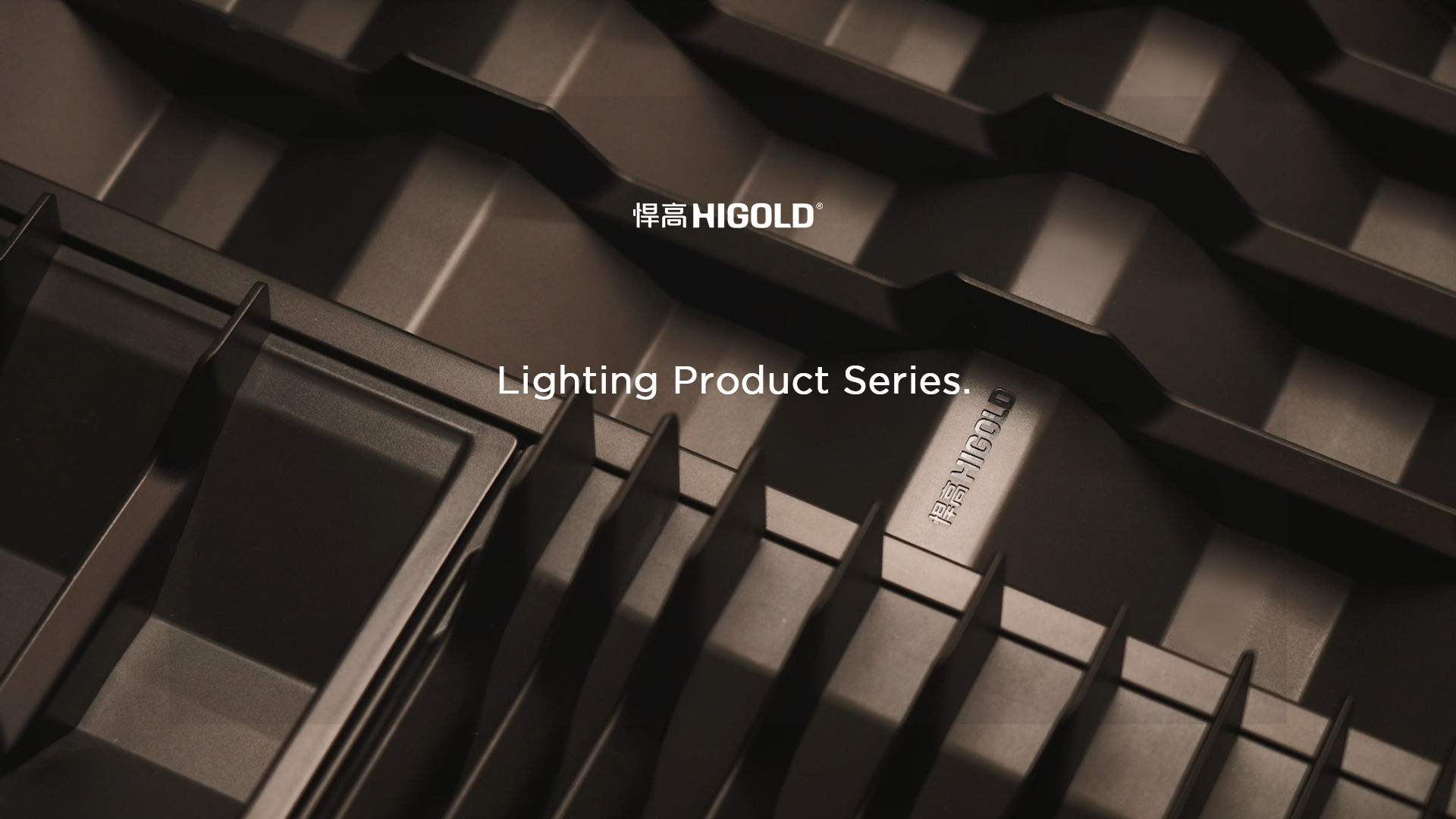 寧靜的秩序，松弛的取放。悍高廚房收納五金希勒系列-傾情呈現(xiàn)！