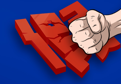 注意了！假冒悍高產(chǎn)品，竟把英文HIGOLD改為HIGDLO、HIGDLD