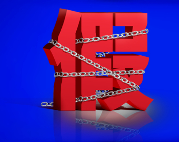 售假網(wǎng)店黑名單曝光！悍高嚴(yán)打電商售假，清剿假貨黑產(chǎn)鏈