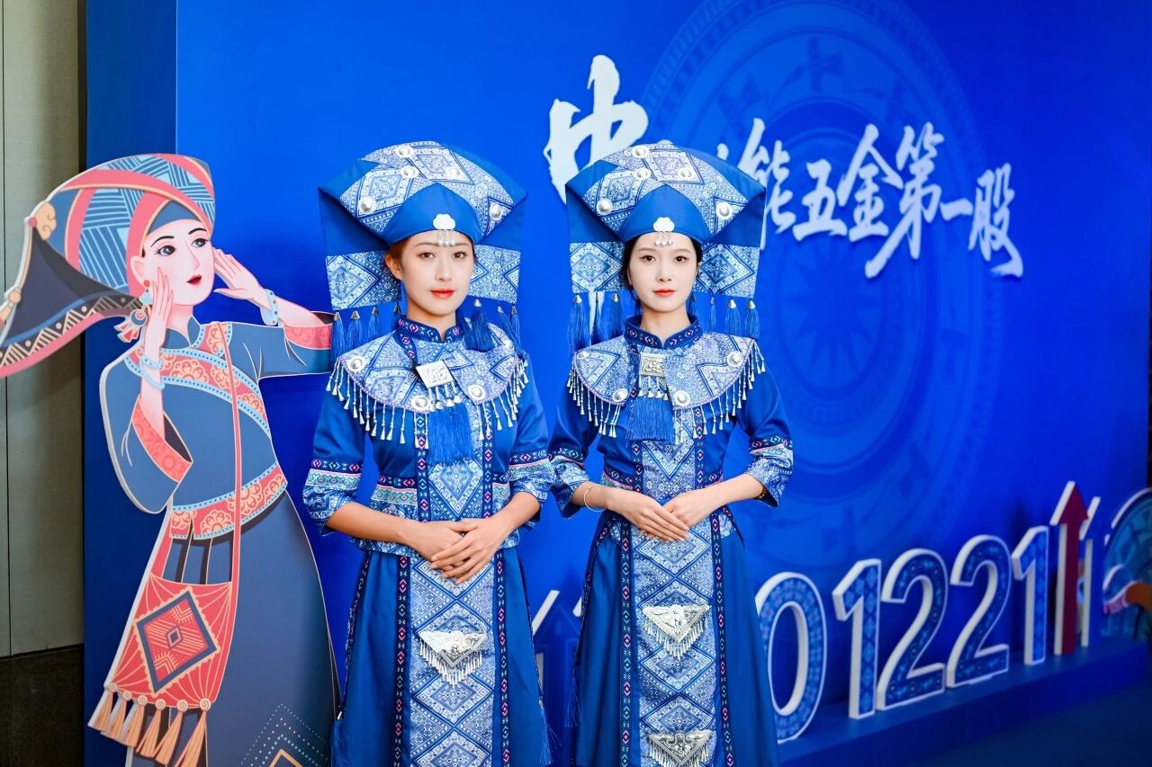 悍高·全球發(fā)布會南寧站｜邕水含章，萬象興航！【巡回第81城】