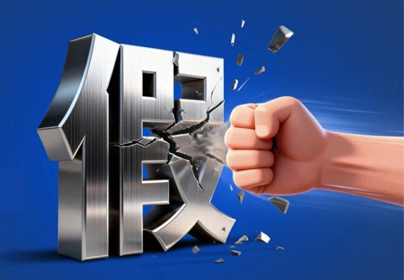 節(jié)前出擊，打假不放假！悍高“春雷行動(dòng)”跨省追擊，一網(wǎng)打盡