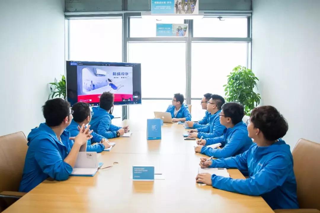 1598318939385296.jpg 17.jpg