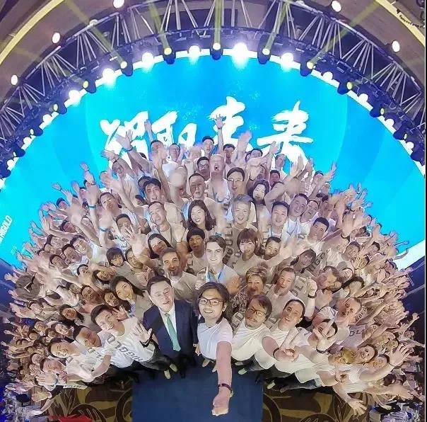 1598319033381002.jpg 20.jpg