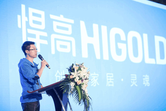 1598323784115613.gif 1598323784115613.gif