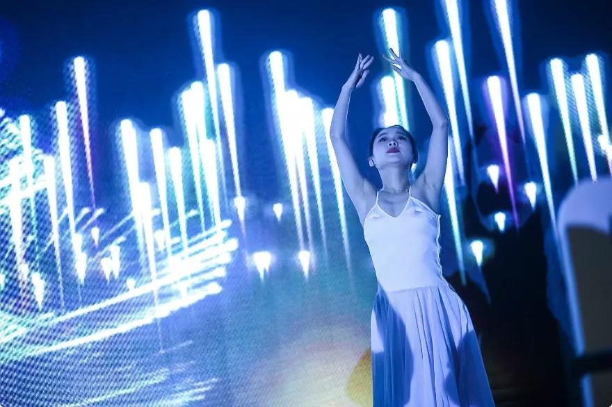 1598323955494476.jpg 1598323955494476.jpg